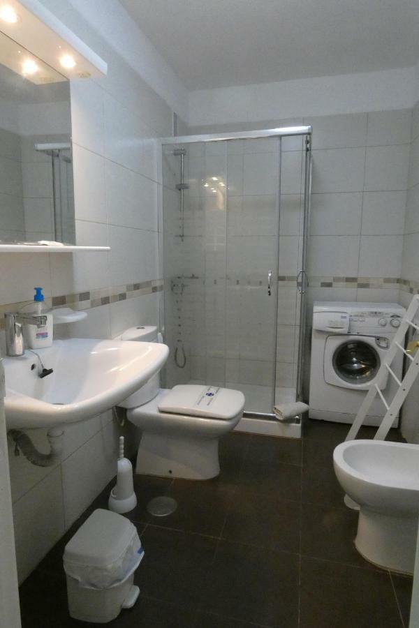 San Marino Apartment Los Cristianos  Exterior photo