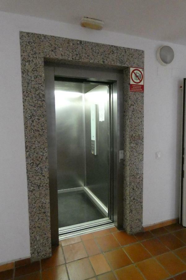 San Marino Apartment Los Cristianos  Exterior photo