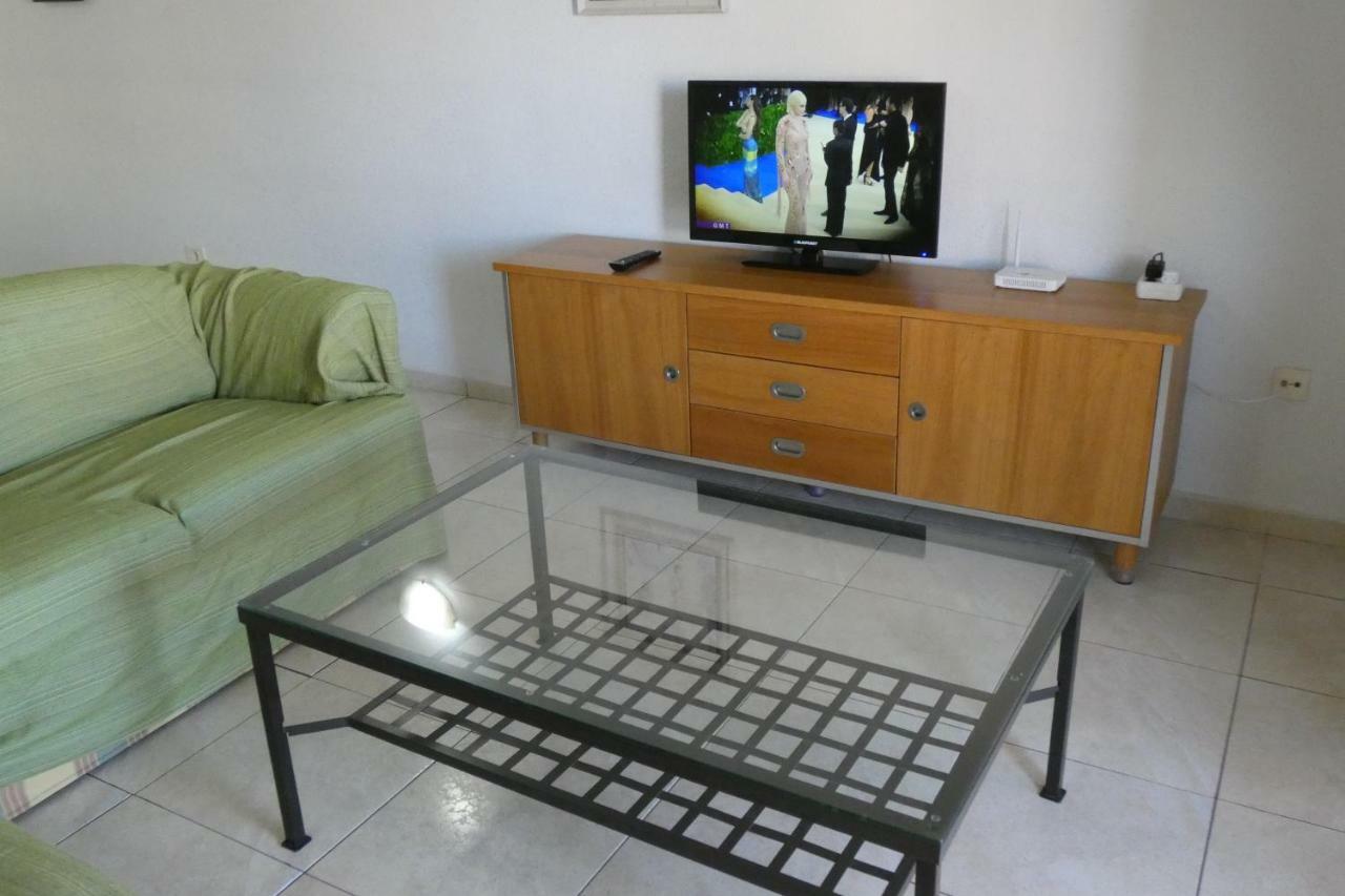 San Marino Apartment Los Cristianos  Exterior photo