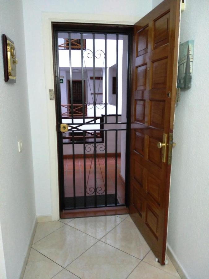 San Marino Apartment Los Cristianos  Room photo