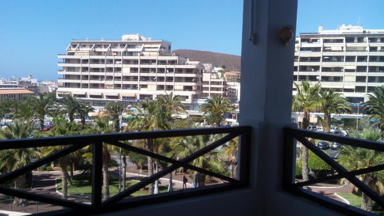 San Marino Apartment Los Cristianos  Room photo