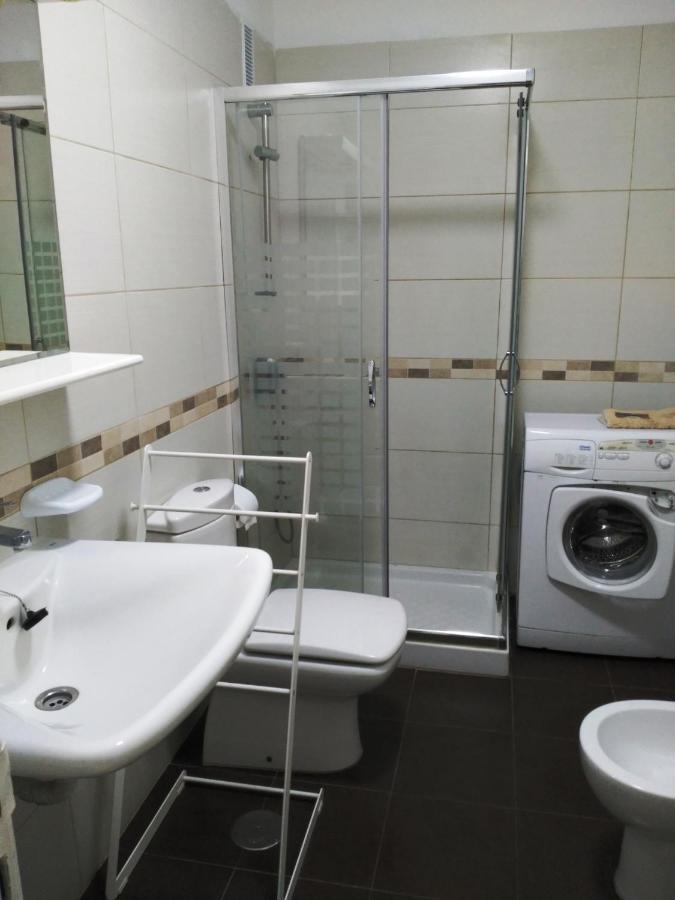San Marino Apartment Los Cristianos  Room photo
