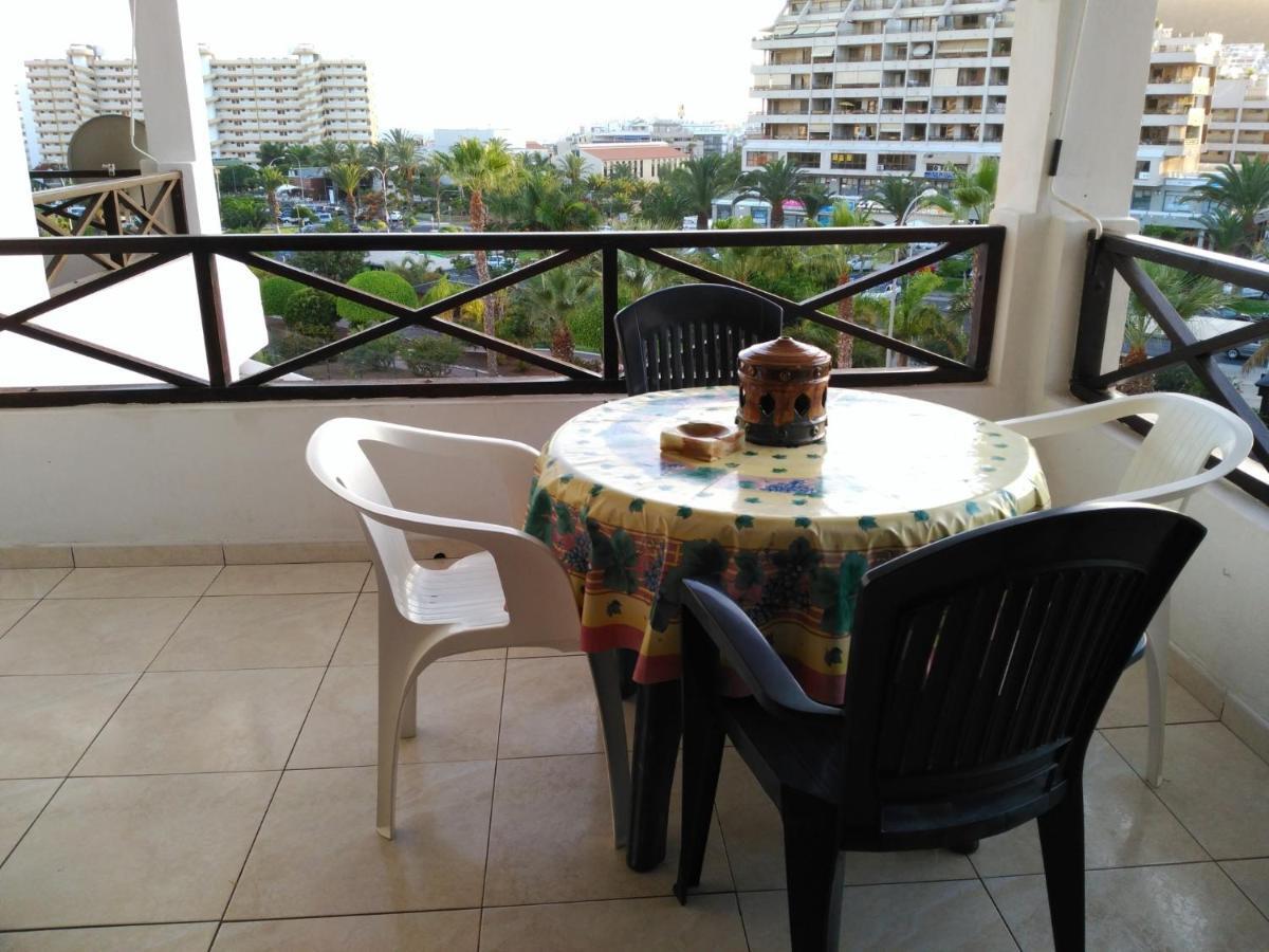 San Marino Apartment Los Cristianos  Room photo